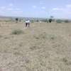 Land for sale in syokimau thumb 2