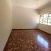 4 Bed Townhouse with En Suite in Lavington thumb 6