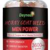 Horny Goat Weed Gummies for Men - 3600mg thumb 0