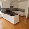 2 Bed Apartment with En Suite in Thika Road thumb 2