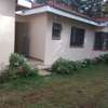 4 Bed House with En Suite in Ongata Rongai thumb 15