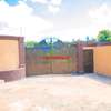 Gated community plot for sale in Kikuyu, Ondiri thumb 5