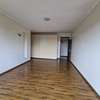 A four bedrooms house for rent in Kiambu road thumb 13