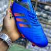 Adidas Predator Football boots size:40-45 thumb 2