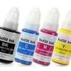 Canon Printer ink for refilling thumb 2