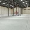 20,000 ft² Warehouse with Parking in Mombasa Road thumb 5