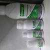EMERALD 200SL INSECTICIDE 50ML, 100ML, 250ML, 1LITRE thumb 2
