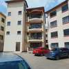 3 Bed Apartment with En Suite at Brookside Area thumb 7