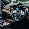 2020 Mercedes Benz GLE 450 7seaters thumb 1