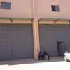 Warehouse with Service Charge Included in Mombasa Road thumb 12