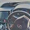 Toyota Noah Hybrid white WXB 2018 thumb 6