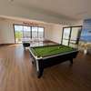 3 Bed Apartment with En Suite at Kilimani thumb 1