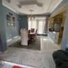 5 Bed House with En Suite in Kitengela thumb 4