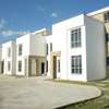 5 Bed Townhouse with En Suite in Syokimau thumb 0