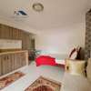 1 Bed House with En Suite at Old Kitisuru thumb 7