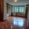 6 Bed House with En Suite at Lower Kabete Rd thumb 2