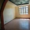 4 Bed House  in Kyuna thumb 13