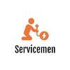 Servicemen001 thumb 3