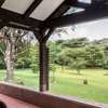 4 Bed House with Garden at Nairobi thumb 21