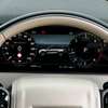 RANGE ROVER VELAR R-DYNAMICS 2018MODEL DIESEL thumb 12