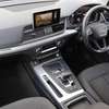 AUDI Q5 thumb 2