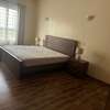 Furnished 3 Bed Apartment with En Suite in Westlands Area thumb 6