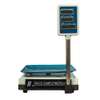 Generic Digital computing Weighing Machine /scale -40ks thumb 2