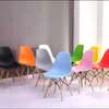 Aemes Plastic Chairs thumb 1