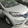 Nissan Note Empower thumb 3