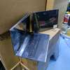 _Lenovo ThinkPad T480 coi5 8th gen 8gb ram 256ssd_ thumb 3