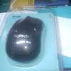 logitech wireless mouse thumb 1