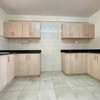 3 Bed Apartment with En Suite in Parklands thumb 4