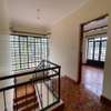 4 Bed Townhouse with En Suite in Kamakis thumb 8