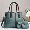 3 in 1 handbags thumb 3