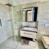 3 Bed Apartment with En Suite at Riverside Drive thumb 7