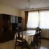 3 Bed Apartment with En Suite in Westlands Area thumb 17