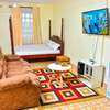 Studio Airbnb located at Eastern Bypass in Kamakis thumb 13