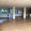 Commercial Property in Kilimani thumb 12