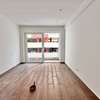 2 Bed Apartment with En Suite in General Mathenge thumb 0
