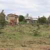0.045 ha Residential Land at Kiserian thumb 9