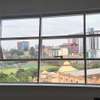 Office in Westlands Area thumb 7