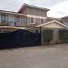 3 Bed House with En Suite at Mombasa Road thumb 0