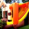 bouncing castles for hire thumb 11