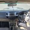 TOYOTA HILUX DOUBLE CABIN 2015MODEL DIESEL thumb 3