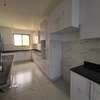 Serviced 4 Bed Apartment with En Suite in Nyali Area thumb 9