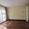 4 Bed Apartment with En Suite at Westlands thumb 11