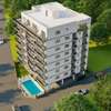 2 bedroom apartment for sale in Nyali Area thumb 0