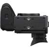 Sony FX2 Digital Cinema Camera thumb 3
