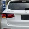 2019 Mercedes Benz GLC300 thumb 2