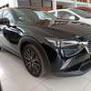 Mazda cx3 newshape fully loaded with leather seats thumb 2